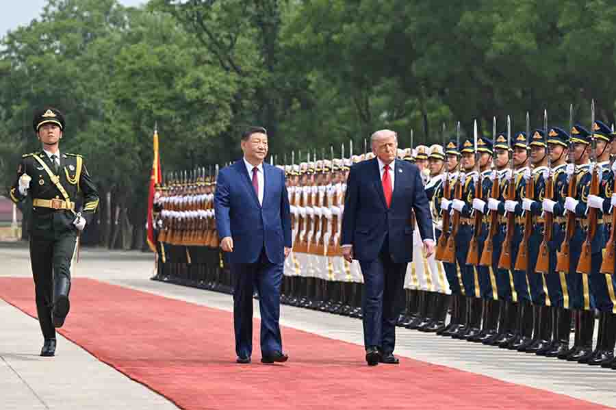 屏幕截图 2026-05-14 213127