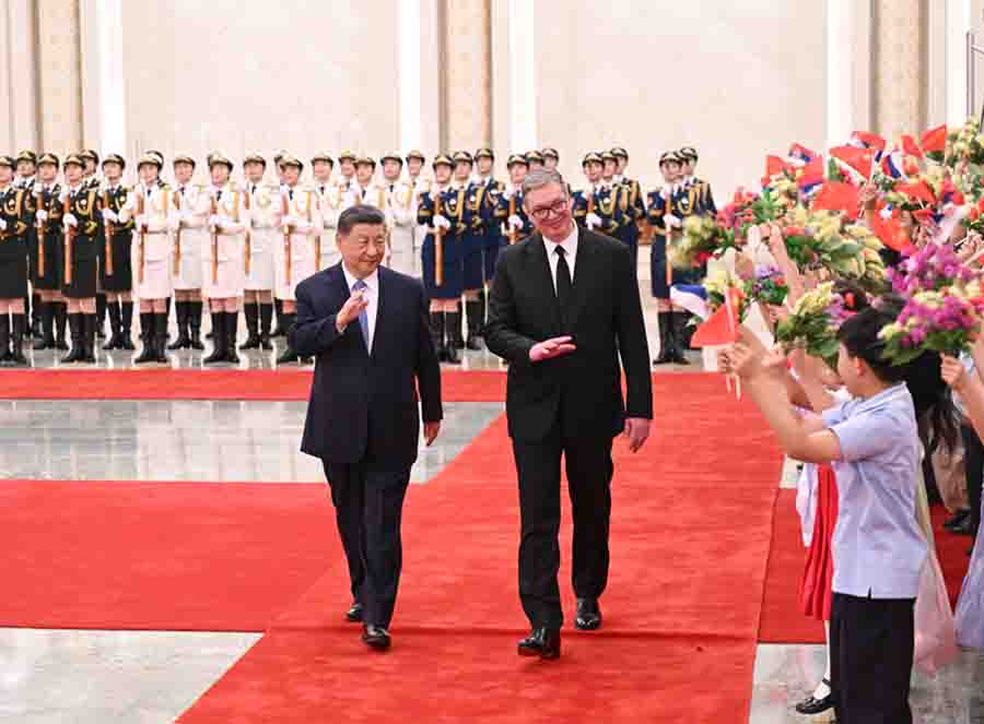 屏幕截图 2026-05-25 214618
