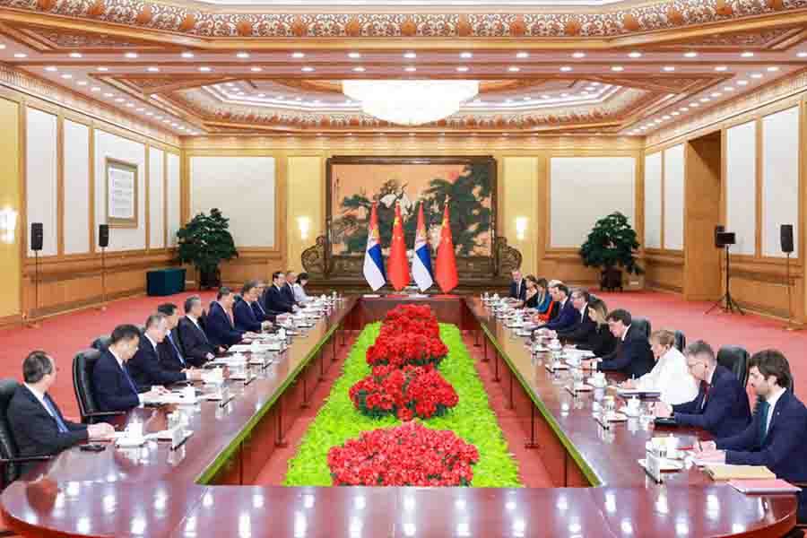 屏幕截图 2026-05-25 214728