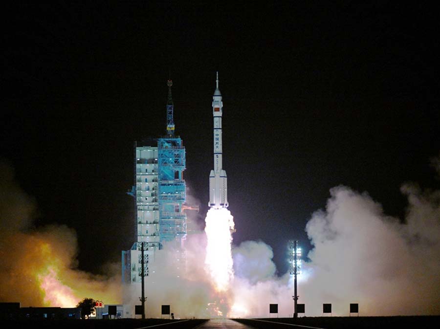 屏幕截图 2026-05-25 215409a 屏幕截图 2026-05-25 215409a