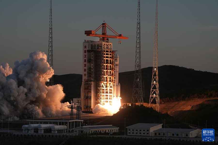 屏幕截图 2026-06-06 200426
