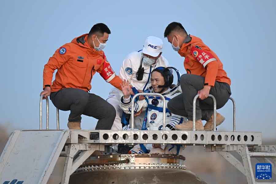 屏幕截图 2026-06-06 211201
