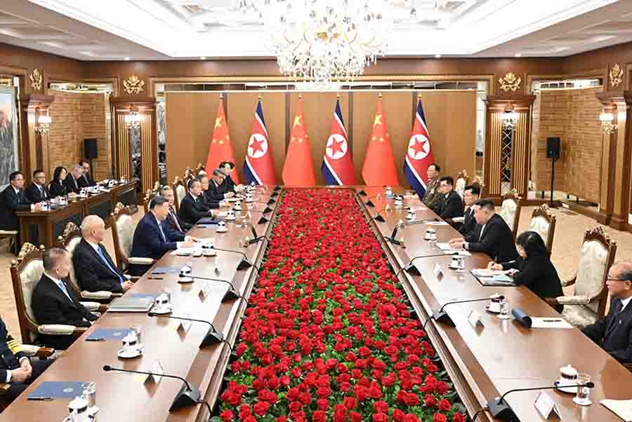 屏幕截图 2026-06-10 204859 屏幕截图 2026-06-10 204859