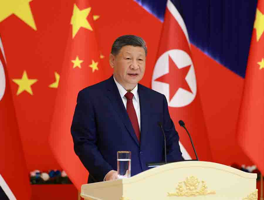 屏幕截图 2026-06-10 210036 屏幕截图 2026-06-10 210036