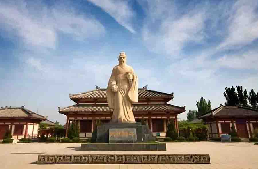 屏幕截图 2026-06-15 233528a