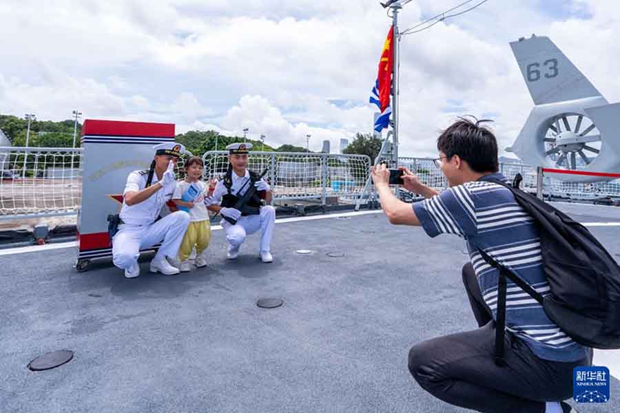 屏幕截图 2026-07-06 185443