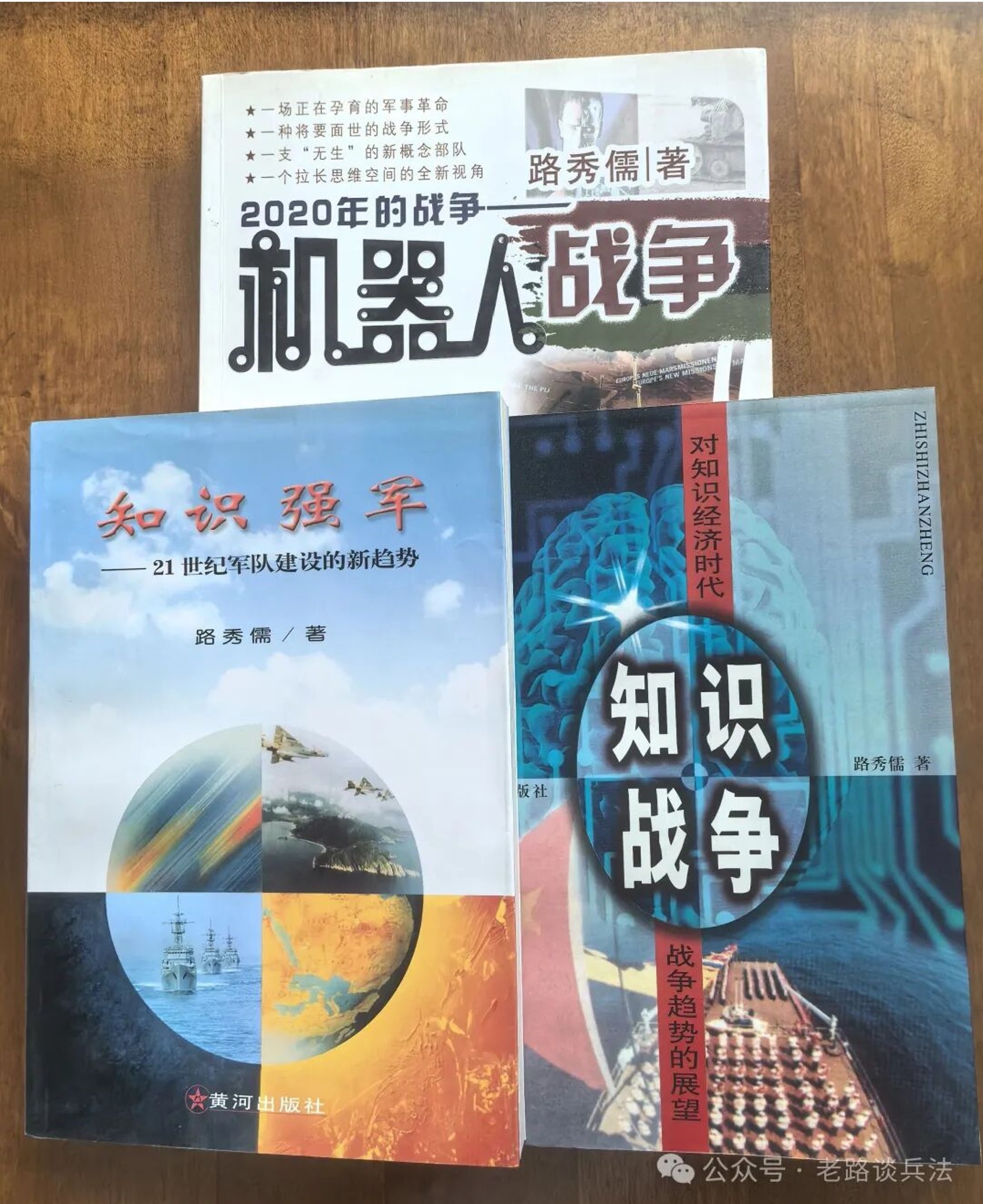 屏幕截图 2026-08-06 224026 屏幕截图 2026-08-06 224026