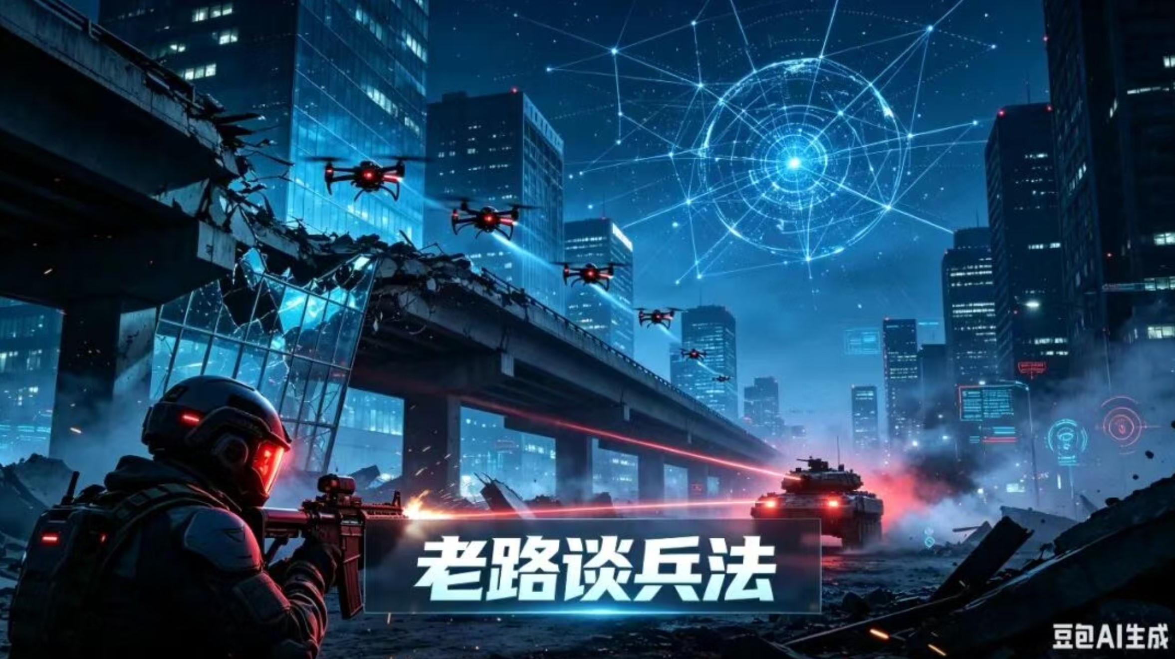 屏幕截图 2026-08-06 224750 屏幕截图 2026-08-06 224750