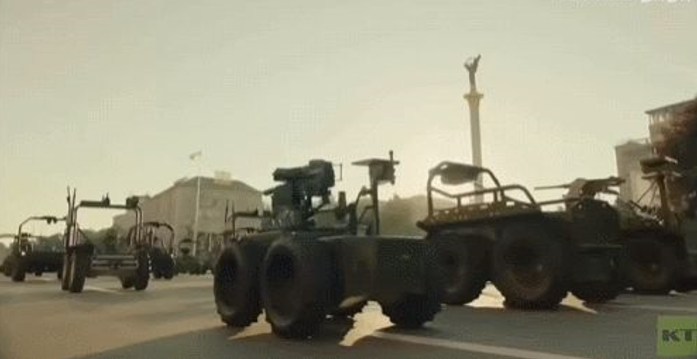 屏幕截图 2026-08-29 141630 屏幕截图 2026-08-29 141630