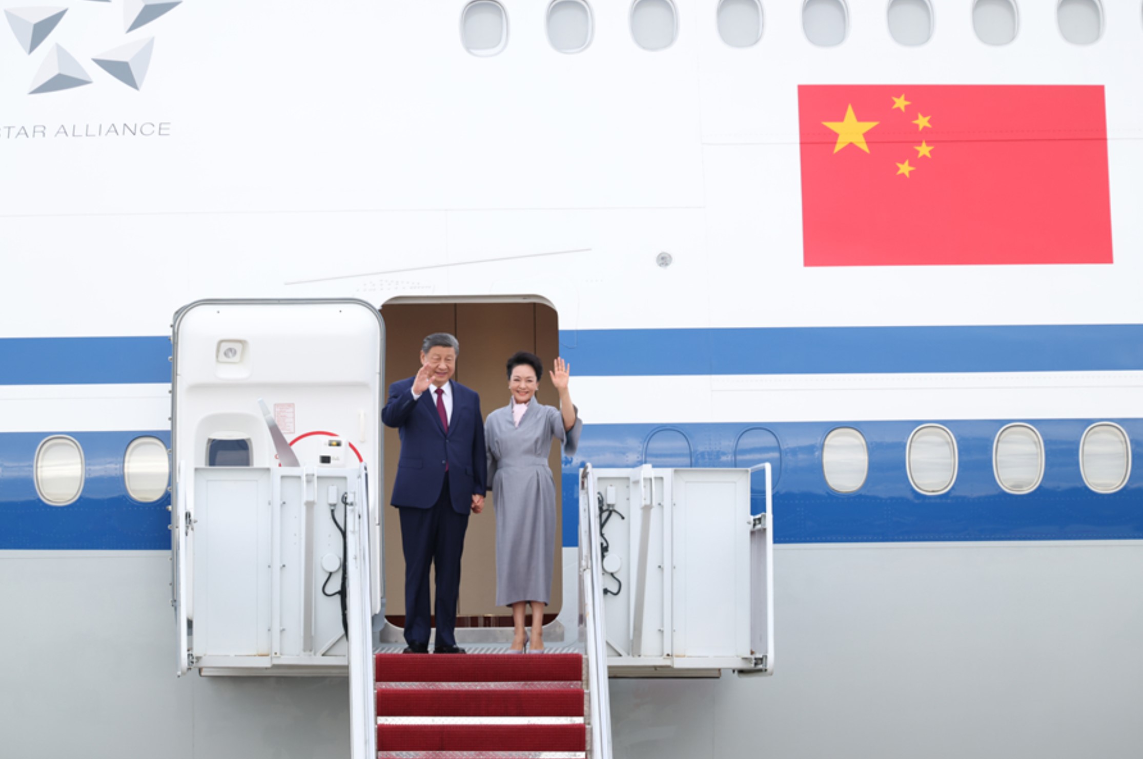 屏幕截图 2026-09-25 201337