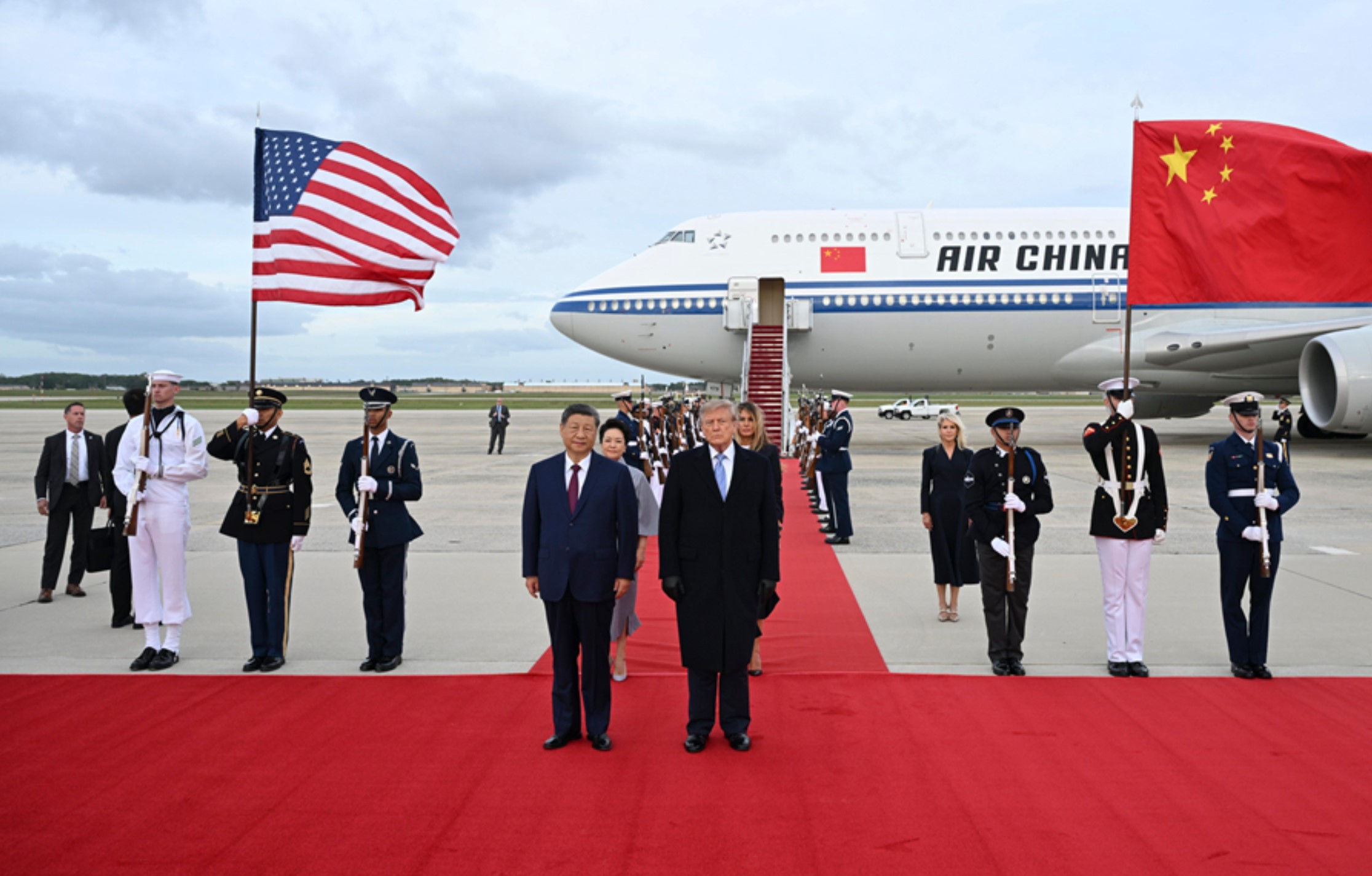 屏幕截图 2026-09-25 201526
