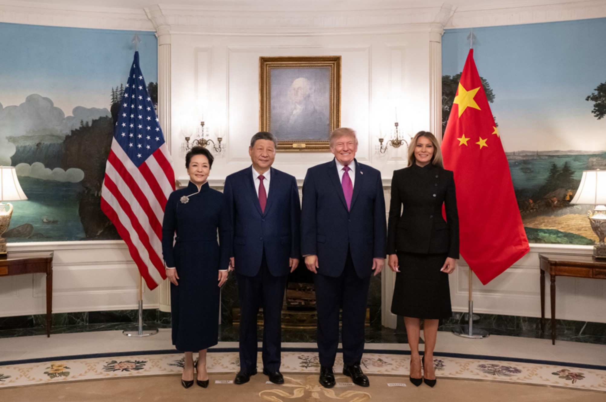 屏幕截图 2026-09-25 204635