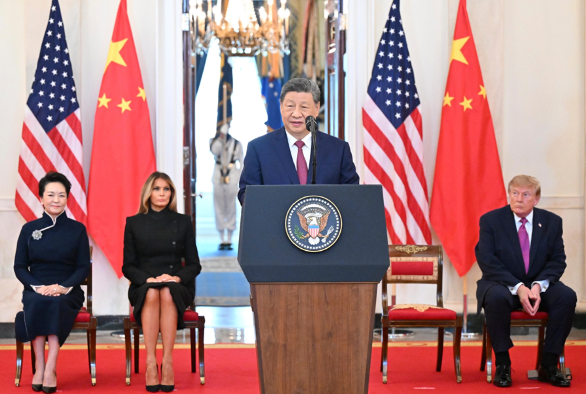 屏幕截图 2026-09-25 204847