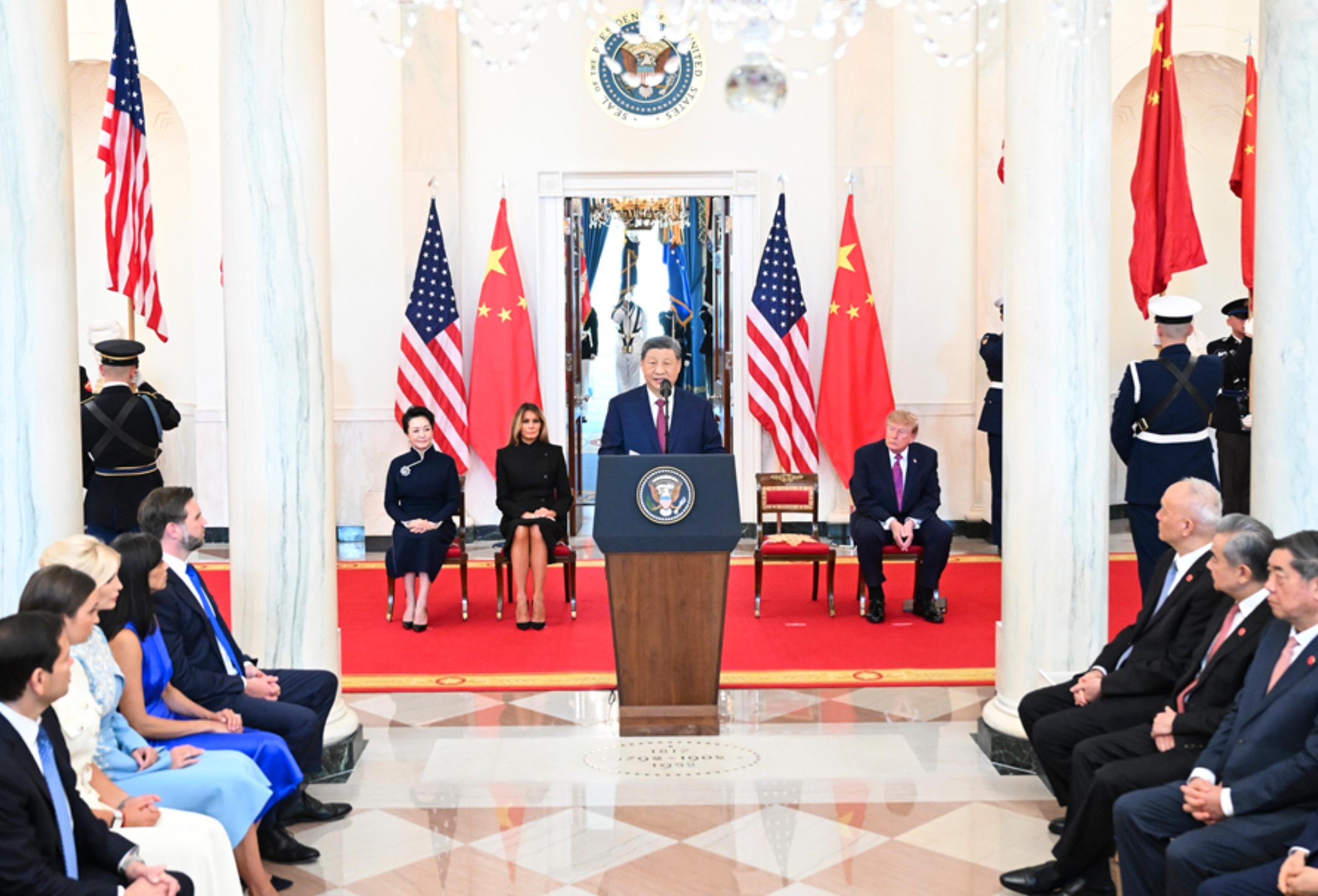 屏幕截图 2026-09-25 204912