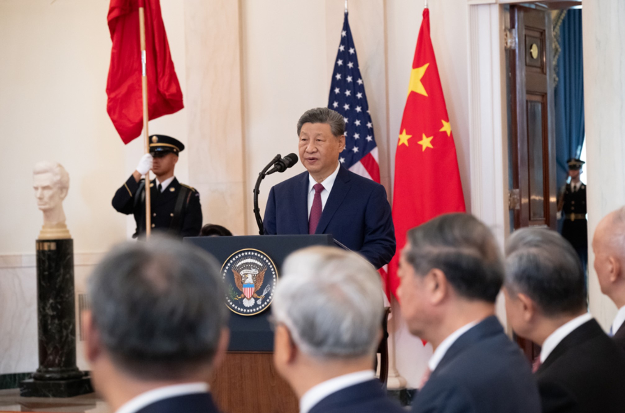 屏幕截图 2026-09-25 204735