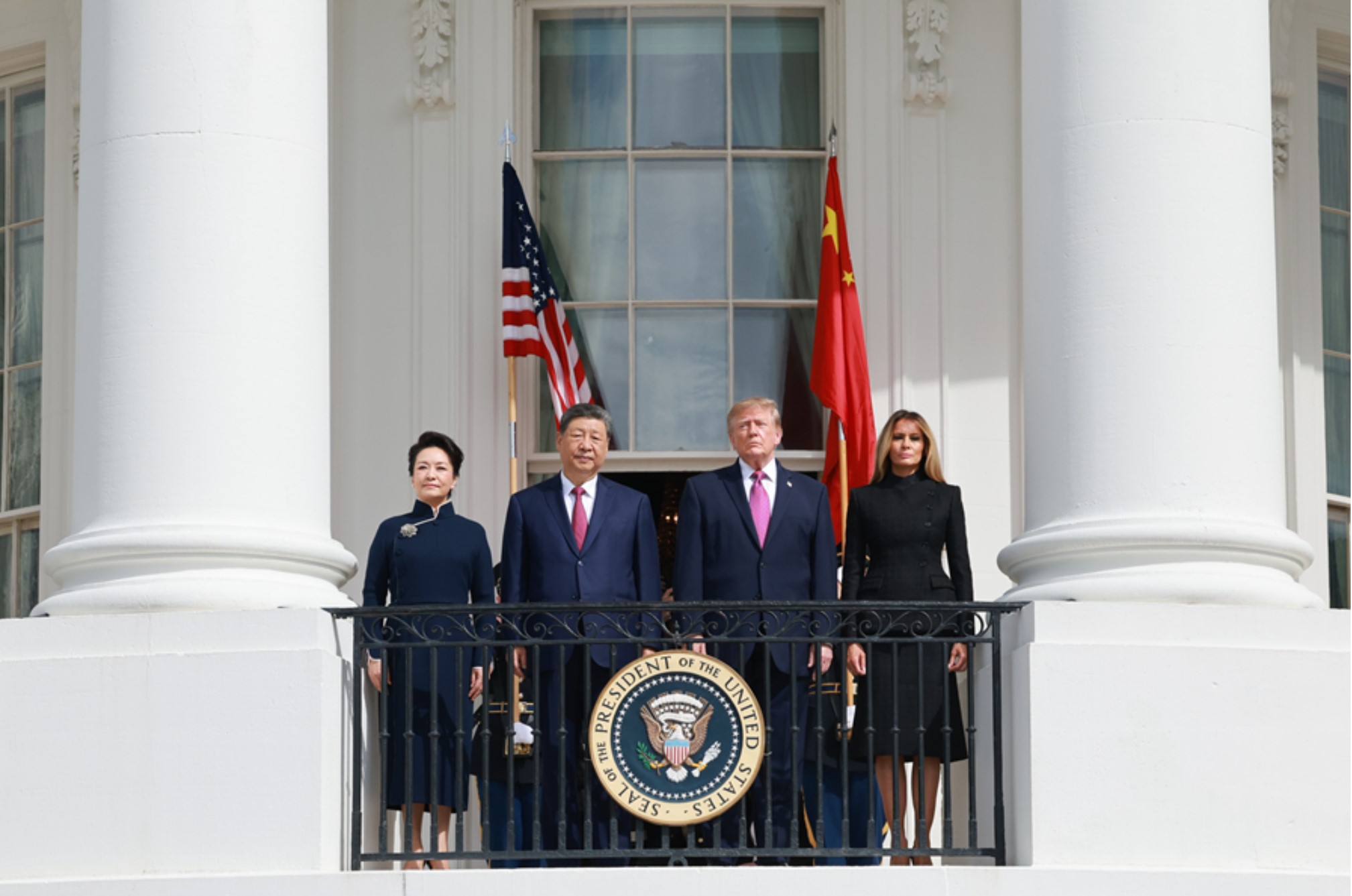屏幕截图 2026-09-25 204954