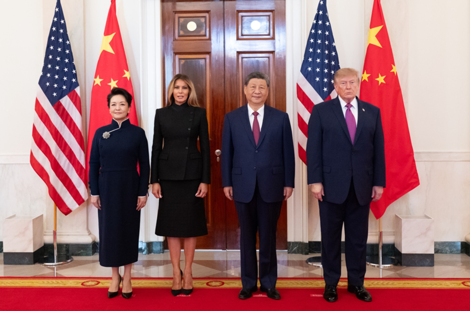 屏幕截图 2026-09-25 205022