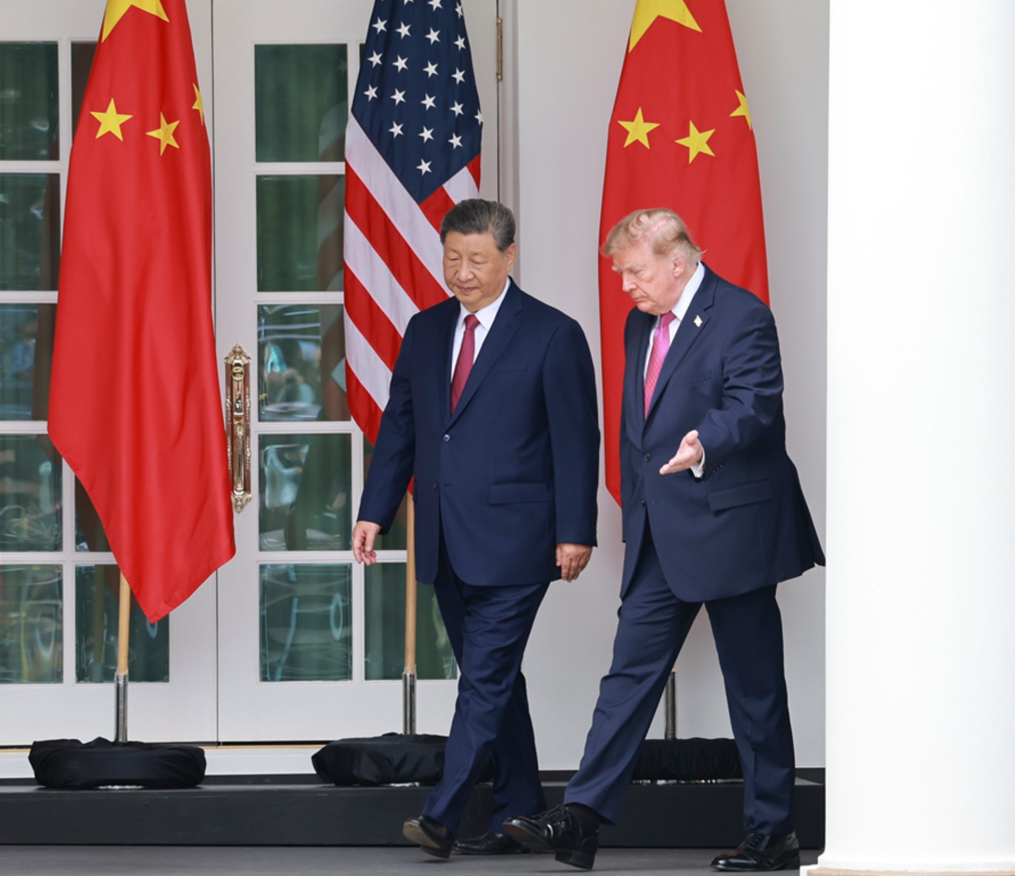 屏幕截图 2026-09-25 205115