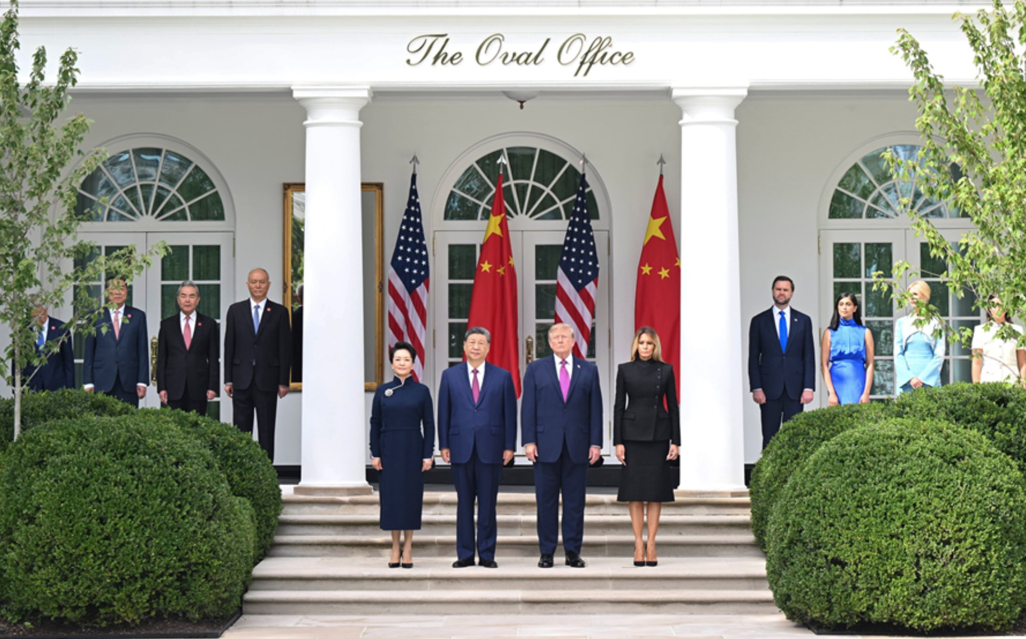 屏幕截图 2026-09-25 205144