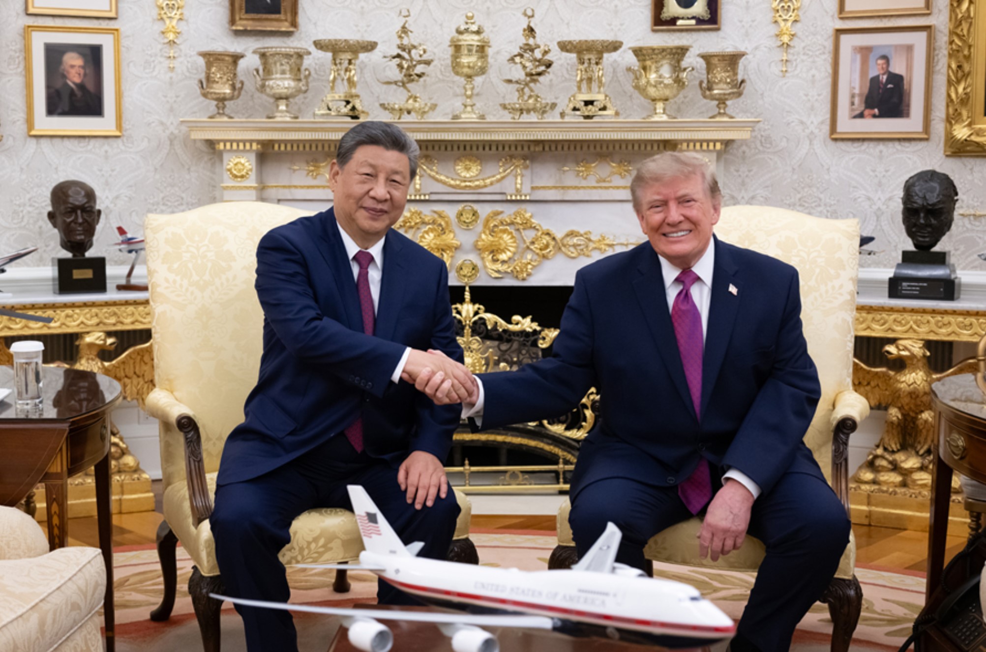 屏幕截图 2026-09-25 205617