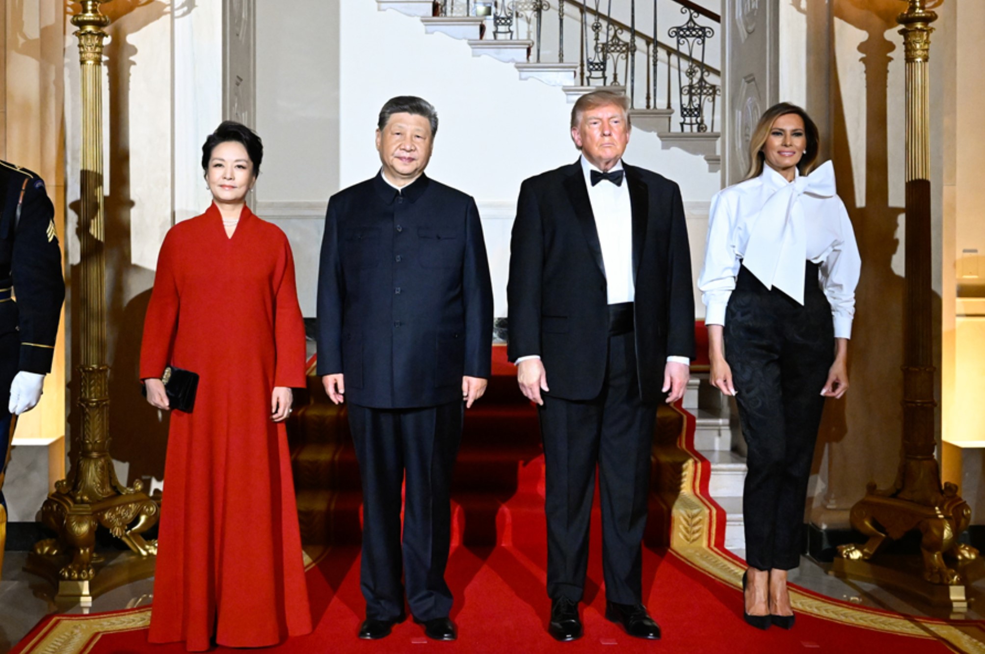 屏幕截图 2026-09-25 215446