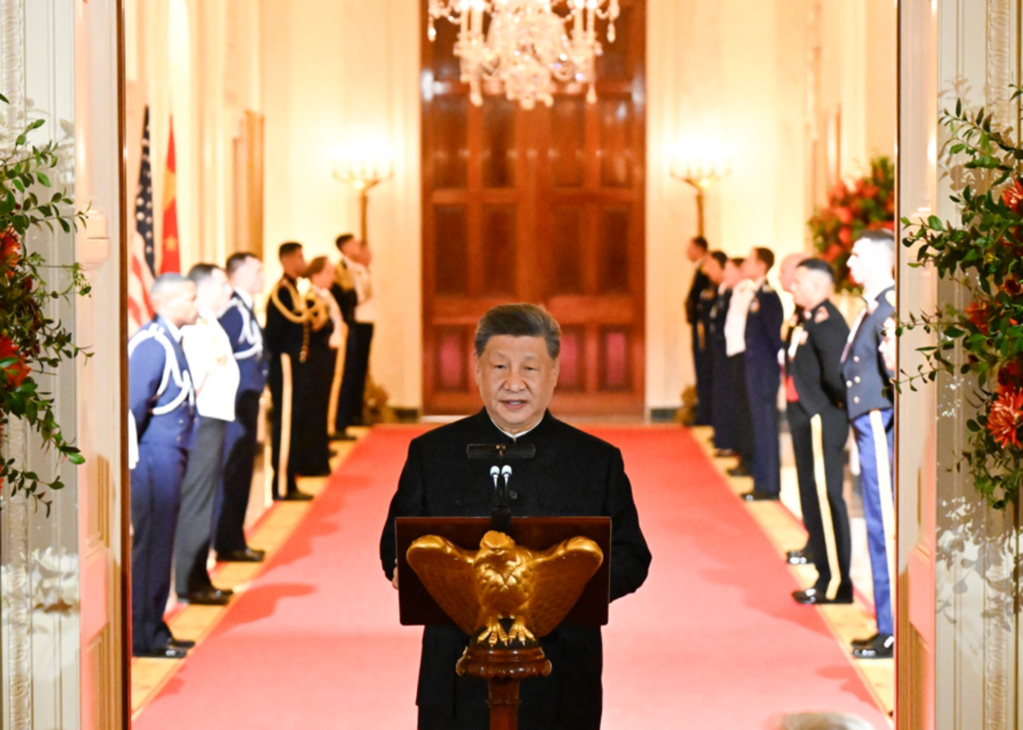 屏幕截图 2026-09-25 215513