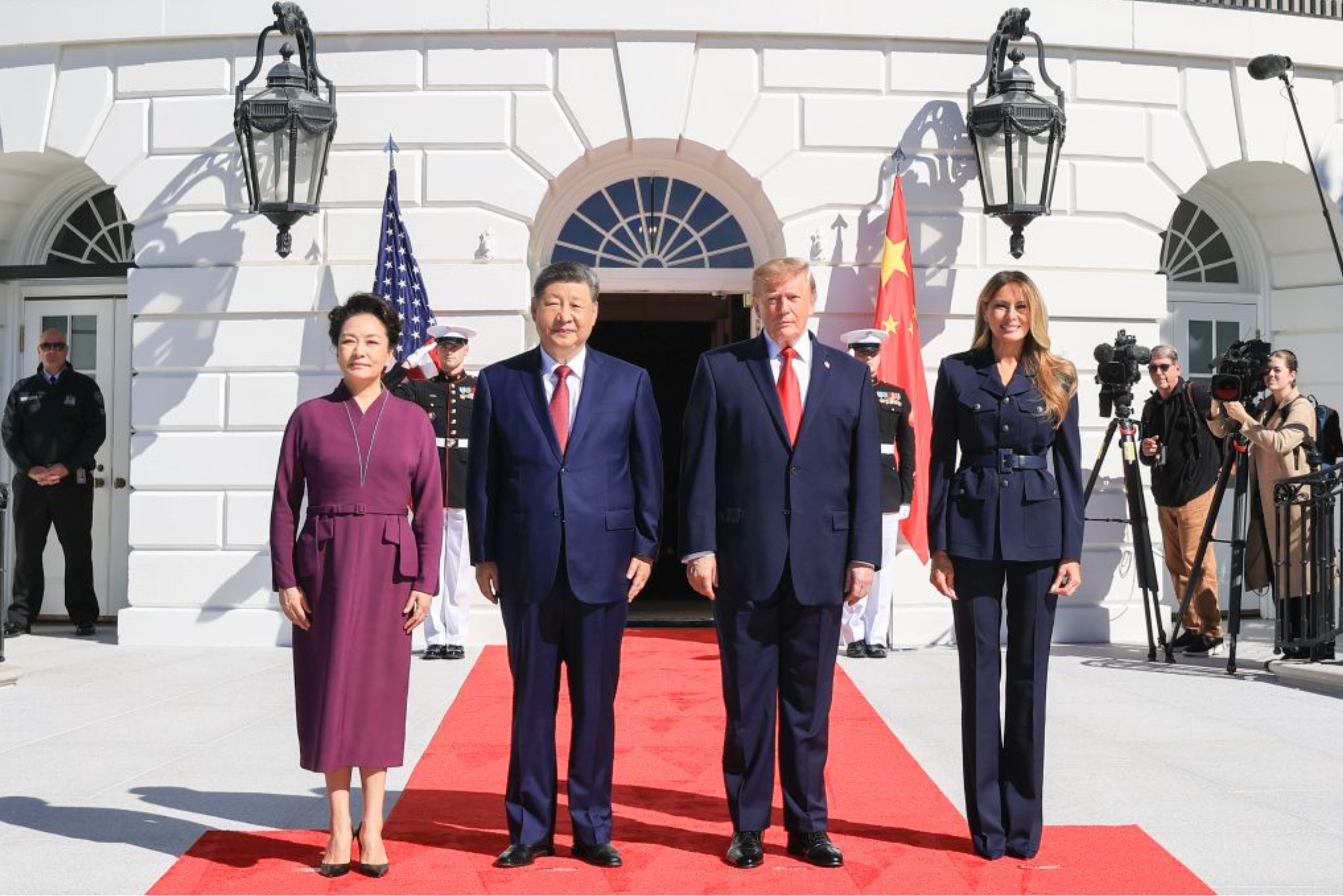 屏幕截图 2026-10-05 210600