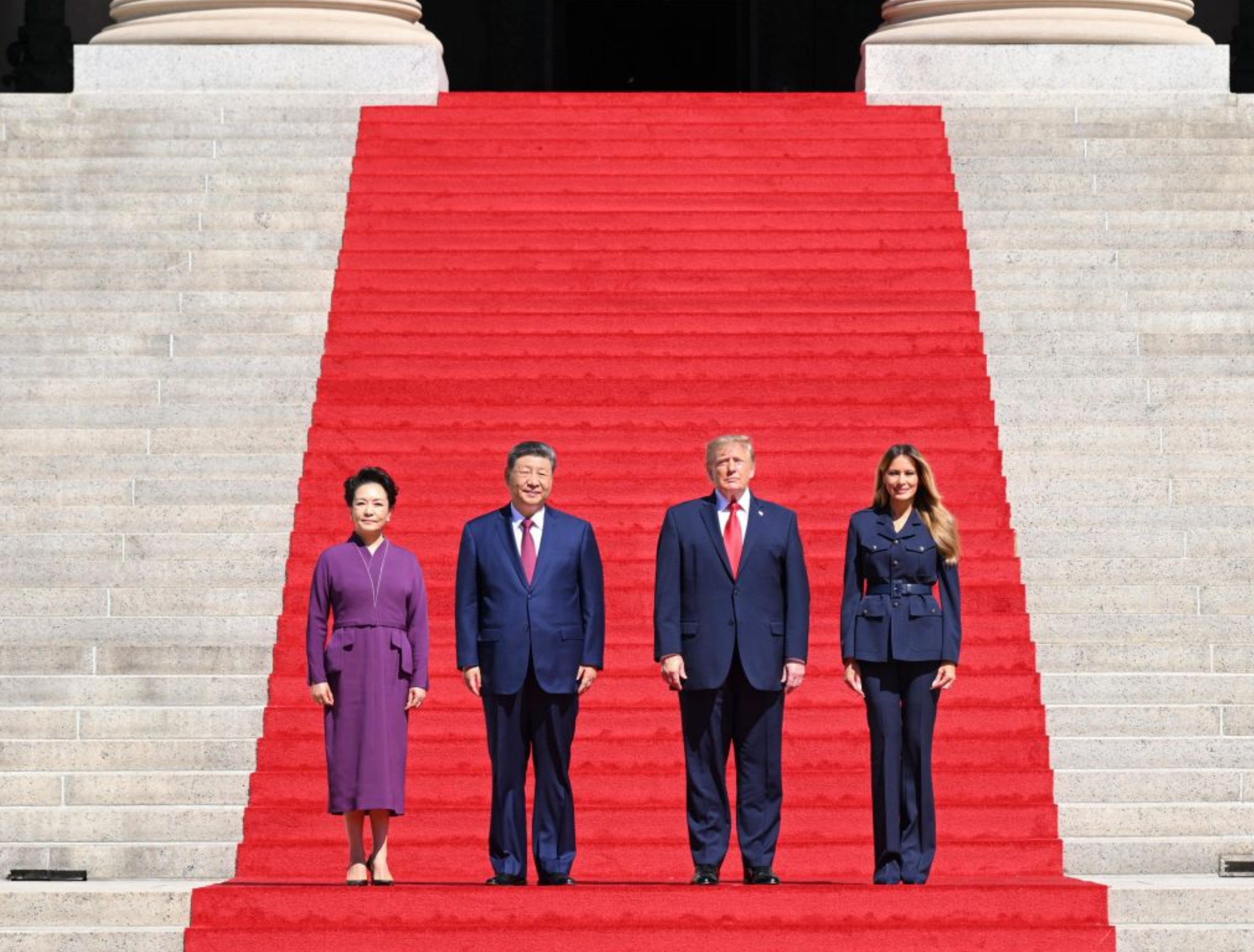 屏幕截图 2026-10-05 210627