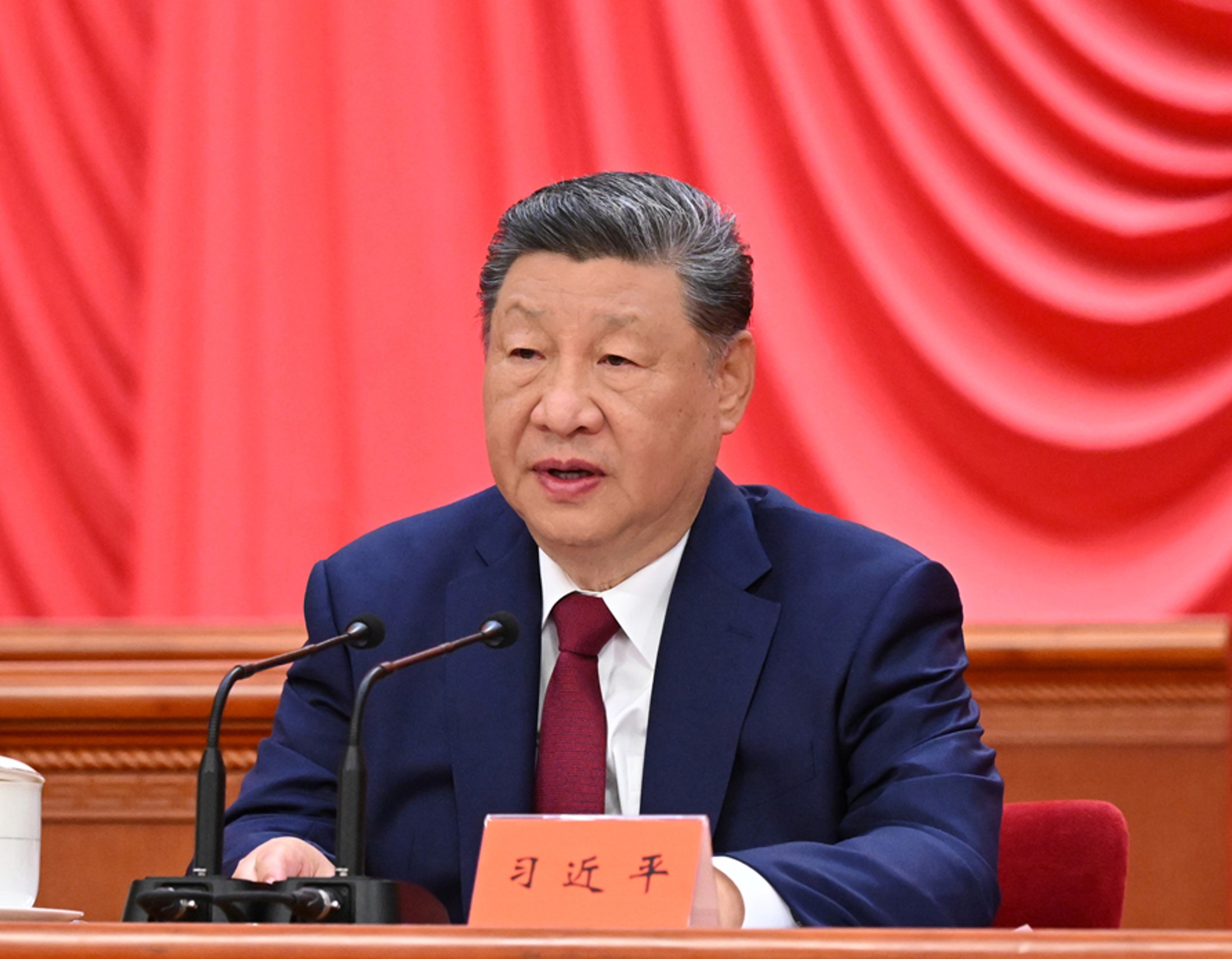 屏幕截图 2026-10-23 204408 屏幕截图 2026-10-23 204408